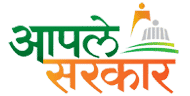 apalesarkarlogo