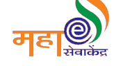 mahaeseva
