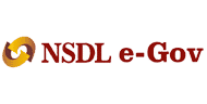 nsdllogo